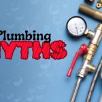 Common Plumbing Myths Debunked: The Truth Behind Misconceptions