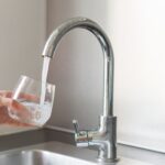 understanding water quality and how your plumbing affects your health